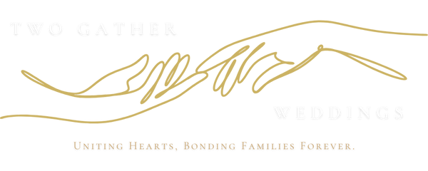 TwoGatherWeddings